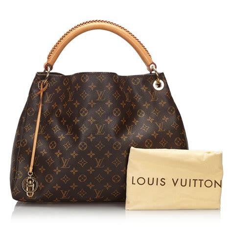 borsa in pelle intrecciata louis vuitton|louis vuitton borse in pelle.